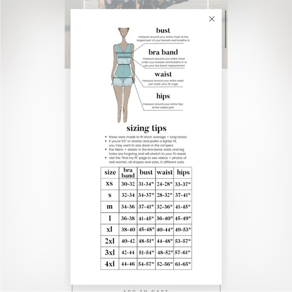 HONEYMARK swimsuit pepper dress top in wine burgundy - Picture 8 of 8